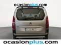 Citroen Berlingo ë-Berlingo 50kWh Talla M Shine Gris - thumbnail 14