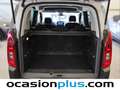 Citroen Berlingo ë-Berlingo 50kWh Talla M Shine Gris - thumbnail 15