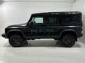 Ineos Grenadier STATION WAGON FIELDMASTER 3.0 benzina 5p.ti Grigio - thumbnail 4