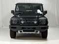 Ineos Grenadier STATION WAGON FIELDMASTER 3.0 benzina 5p.ti Grigio - thumbnail 3