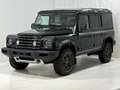 Ineos Grenadier STATION WAGON FIELDMASTER 3.0 benzina 5p.ti Grigio - thumbnail 1