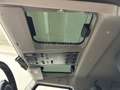 Ineos Grenadier STATION WAGON FIELDMASTER 3.0 benzina 5p.ti Grigio - thumbnail 8