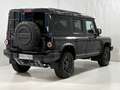 Ineos Grenadier STATION WAGON FIELDMASTER 3.0 benzina 5p.ti Grigio - thumbnail 2