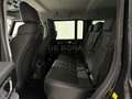 Ineos Grenadier STATION WAGON FIELDMASTER 3.0 benzina 5p.ti Grigio - thumbnail 11