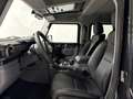 Ineos Grenadier STATION WAGON FIELDMASTER 3.0 benzina 5p.ti Grigio - thumbnail 7