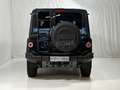 Ineos Grenadier STATION WAGON FIELDMASTER 3.0 benzina 5p.ti Grigio - thumbnail 5