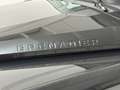 Ineos Grenadier STATION WAGON FIELDMASTER 3.0 benzina 5p.ti Grigio - thumbnail 6