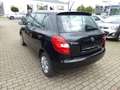 Skoda Fabia Cool Edition Klima 1.Hand Schwarz - thumbnail 12
