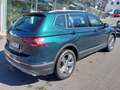 Volkswagen Tiguan Allspace Tiguan Allspace 2.0 TSI 4Motion DSG Highline Grün - thumbnail 4