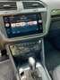 Volkswagen Tiguan Allspace Tiguan Allspace 2.0 TSI 4Motion DSG Highline Grün - thumbnail 12