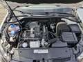 Volkswagen Golf VI Cabriolet 1,2TSI - 1. Hand - 81 200 KM Weiß - thumbnail 20