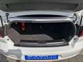 Volkswagen Golf VI Cabriolet 1,2TSI - 1. Hand - 81 200 KM Weiß - thumbnail 16