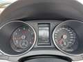 Volkswagen Golf VI Cabriolet 1,2TSI - 1. Hand - 81 200 KM Weiß - thumbnail 18