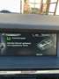 BMW X3 X3 xDrive35d Aut. xLine Braun - thumbnail 22