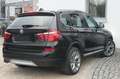 BMW X3 X3 xDrive35d Aut. xLine Braun - thumbnail 3