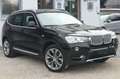 BMW X3 X3 xDrive35d Aut. xLine Braun - thumbnail 1