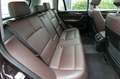 BMW X3 X3 xDrive35d Aut. xLine Braun - thumbnail 9