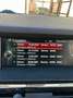 BMW X3 X3 xDrive35d Aut. xLine Braun - thumbnail 15