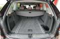 BMW X3 X3 xDrive35d Aut. xLine Braun - thumbnail 10