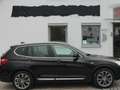 BMW X3 X3 xDrive35d Aut. xLine Braun - thumbnail 2