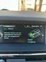 BMW X3 X3 xDrive35d Aut. xLine Braun - thumbnail 16
