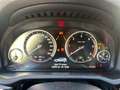 BMW X3 X3 xDrive35d Aut. xLine Braun - thumbnail 12