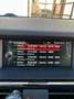 BMW X3 X3 xDrive35d Aut. xLine Braun - thumbnail 18