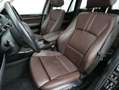 BMW X3 X3 xDrive35d Aut. xLine Braun - thumbnail 11