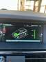 BMW X3 X3 xDrive35d Aut. xLine Braun - thumbnail 14