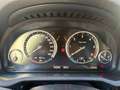 BMW X3 X3 xDrive35d Aut. xLine Braun - thumbnail 13