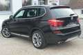 BMW X3 X3 xDrive35d Aut. xLine Braun - thumbnail 4