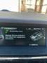 BMW X3 X3 xDrive35d Aut. xLine Braun - thumbnail 19