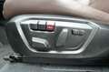 BMW X3 X3 xDrive35d Aut. xLine Braun - thumbnail 8