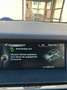 BMW X3 X3 xDrive35d Aut. xLine Braun - thumbnail 17