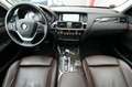 BMW X3 X3 xDrive35d Aut. xLine Braun - thumbnail 6