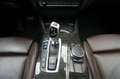 BMW X3 X3 xDrive35d Aut. xLine Braun - thumbnail 7