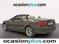 Audi A5 Cabrio 2.0TDI Advanced edition 150 Marrón - thumbnail 4