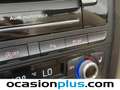 Audi A5 Cabrio 2.0TDI Advanced edition 150 Marrón - thumbnail 10