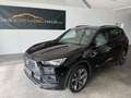 SEAT Tarraco FR 4Drive 7-Sitzer*PANO*LED*ACC*CARPLAY* Schwarz - thumbnail 1