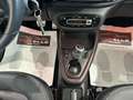 smart forTwo EQ Prime Bluedawn Fortwo Edizione Speciale Azul - thumbnail 12