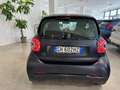 smart forTwo EQ Prime Bluedawn Fortwo Edizione Speciale Azul - thumbnail 4