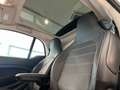 smart forTwo EQ Prime Bluedawn Fortwo Edizione Speciale Azul - thumbnail 13