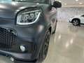 smart forTwo EQ Prime Bluedawn Fortwo Edizione Speciale Azul - thumbnail 18