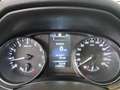 Nissan Qashqai 1.2 N-Connecta | Navigatie | Panoramadak | Trekhaa Grijs - thumbnail 15