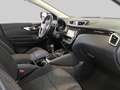 Nissan Qashqai 1.2 N-Connecta | Navigatie | Panoramadak | Trekhaa Grijs - thumbnail 13