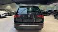 Volkswagen Tiguan 1.5 TSI ACT Life *NEW MOD*GPS+CAMERA*LED*GARANTIE Schwarz - thumbnail 7
