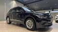 Volkswagen Tiguan 1.5 TSI ACT Life *NEW MOD*GPS+CAMERA*LED*GARANTIE Schwarz - thumbnail 4