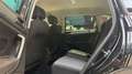 Volkswagen Tiguan 1.5 TSI ACT Life *NEW MOD*GPS+CAMERA*LED*GARANTIE Schwarz - thumbnail 15