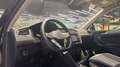 Volkswagen Tiguan 1.5 TSI ACT Life *NEW MOD*GPS+CAMERA*LED*GARANTIE Schwarz - thumbnail 14