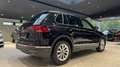 Volkswagen Tiguan 1.5 TSI ACT Life *NEW MOD*GPS+CAMERA*LED*GARANTIE Schwarz - thumbnail 6